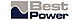 best power